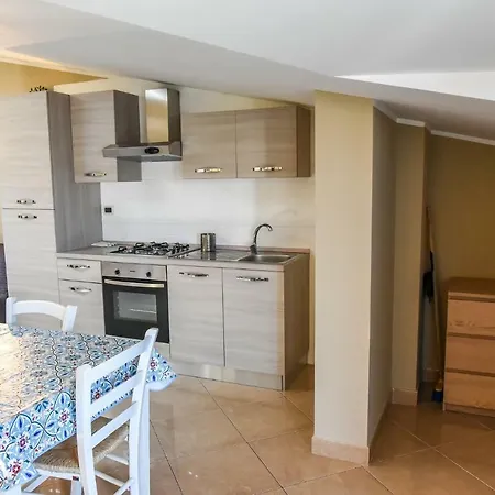 Attic Aries * Montesilvano Marina