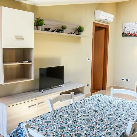 Attic Aries * Montesilvano Marina