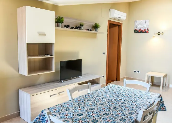 Attic Aries * Montesilvano Marina