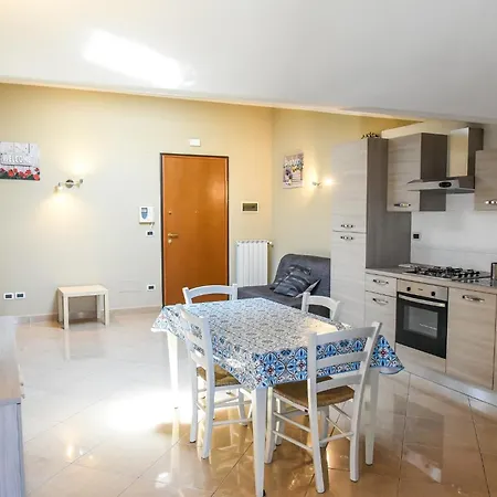 Attic Aries * Montesilvano Marina