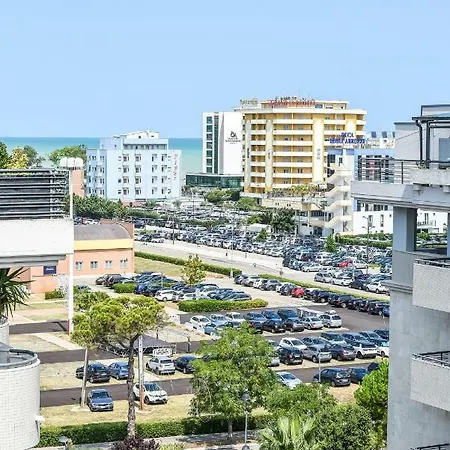 Attic Aries Montesilvano Marina